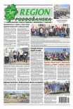 Region Podbořanska 21/26