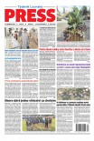 Lounský Press č. 30/2026