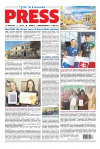 Lounský Press 24/26