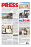 Lounský Press 24/26