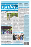 Nástup 27/25