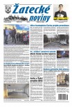 Žatecké noviny 08/26