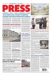 Lounský Press 12/26
