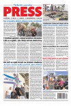 Lounský Press č. 39/2026