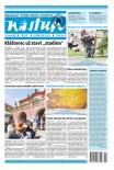 Nástup 20/26