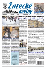 Žatecké noviny 06/26