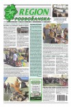 Region Podbořanska 19/26