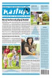 Nástup 25/26