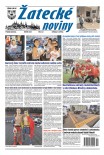 Žatecké noviny 22/26