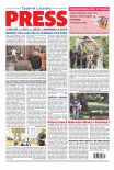 Lounský Press 21/25