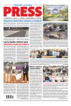Lounský Press 21/26