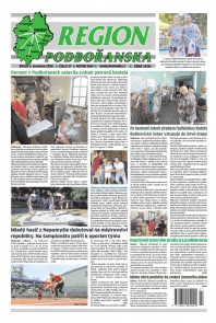 RP č. 27/2026