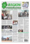 RP č. 27/2026