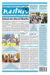 Nástup 22/25