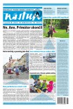 Nástup  24/25
