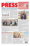 Lounský Press 28/25