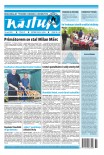 Nástup 37/25