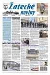 Žatecké noviny 14/26