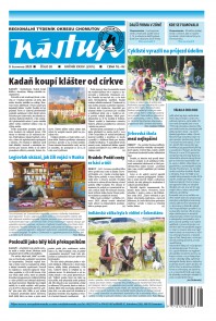 Nástup 28/25