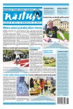 Nástup 16/25