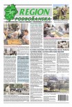 Region Podbořanska č. 30/2026
