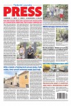 Lounský Press č. 34/2026