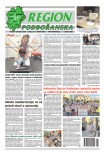 Region Podbořanska 28/25