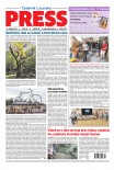 Lounský Press 24/25