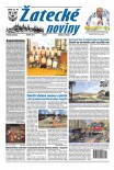 Žatecké noviny 06/25