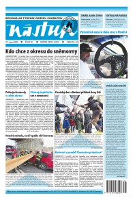 Nástup 35/25