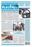 Nástup 35/25