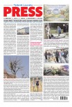 Lounský Press 11/26