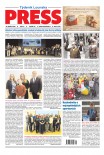 Lounský Press 08/26