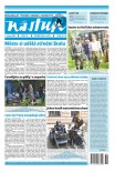 Nástup 19/25