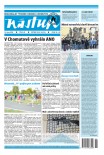 Nástup č. 42/2026