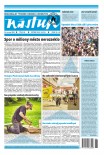 Nástup 26/26
