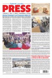 Lounský Press 04/26