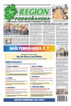 Region Podbořanska č. 41/2026