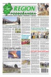 Region Podbořanska 25/25
