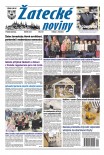 Žatecké noviny 49/25
