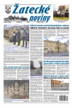 Žatecké noviny 02/26