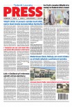 Lounský Press č. 42/2026