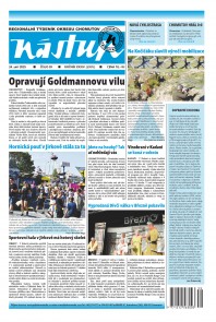 Nástup 39/25