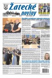 Žatecké noviny 50/25