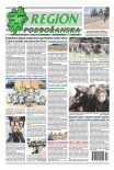Region Podbořanska 22/25