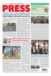 Lounský Press 31/25