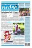 Nástup č. 31/2026