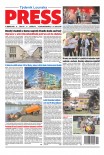 Lounský press č. 32/2026