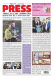 Lounský Press 43/25