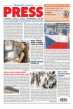 Lounský Press 37/25